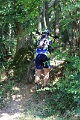 2014-09-08 21-00-50